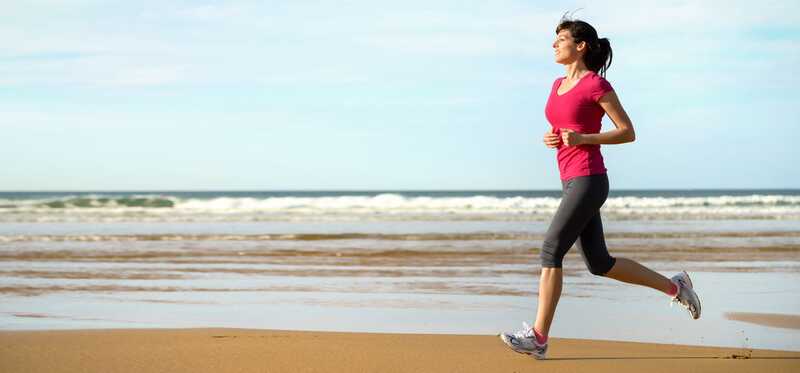 Top 15 suggerimenti e vantaggi di Running