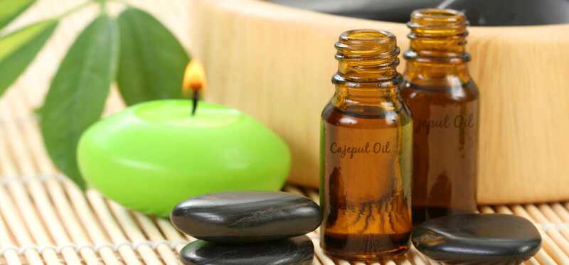 10 incredibili benefici per la salute dell'olio essenziale di Cajeput