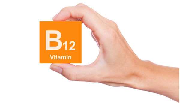 Deficit di vitamina B12 - Cause, sintomi e trattamento