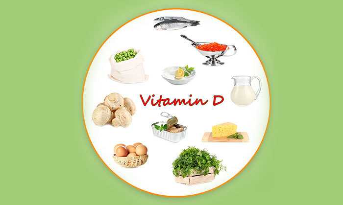 28 vantaggi straordinari di vitamina D per la pelle, i capelli e la salute