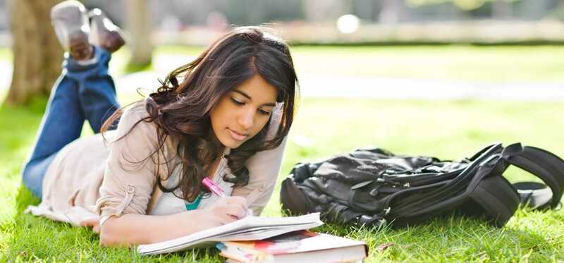 Top 5 modi per migliorare la tua stanchezza per studiare