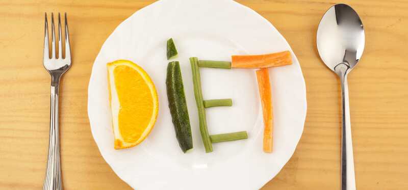 Quali sono i vantaggi e gli svantaggi delle diete Fad?