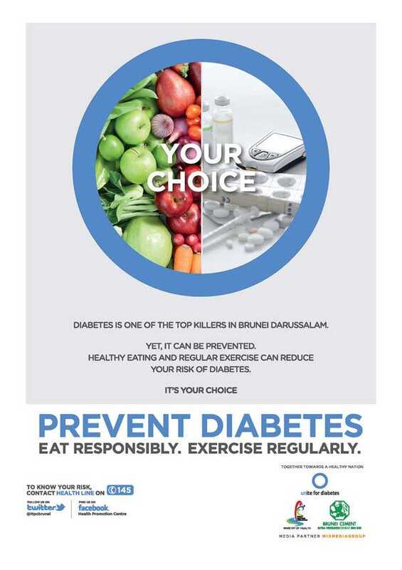 Che cosa è la dieta ADA (American Diabetes Association)?