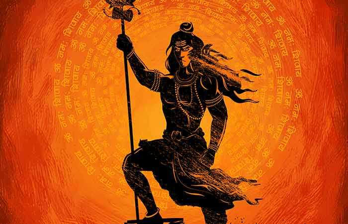 Meditazione di Shiva - che cosa è e quali sono i suoi vantaggi?
