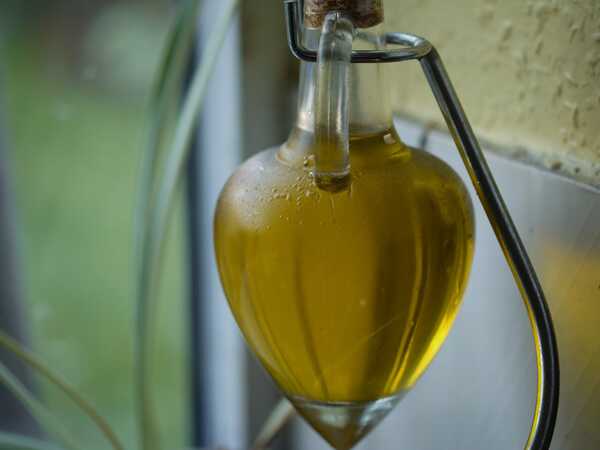 8 incredibili benefici per la salute delle olive (Jaitun)