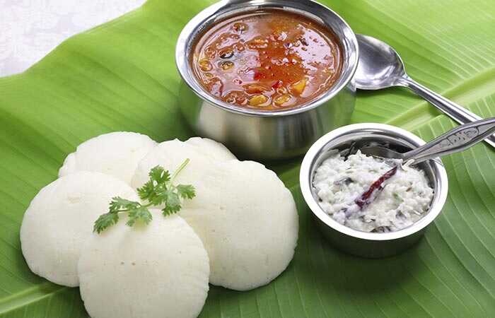 15 ricercate ricette della cucina vegetariana indiana per voi da provare
