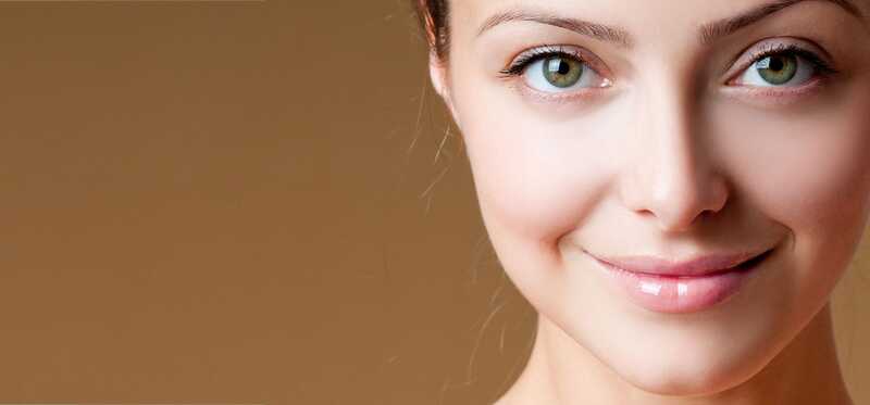 10 sorprendenti suggerimenti per la cura della pelle per guardare giovani dopo 25