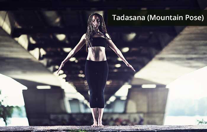 7 Baba Ramdev Yoga Asanas per la gravidanza