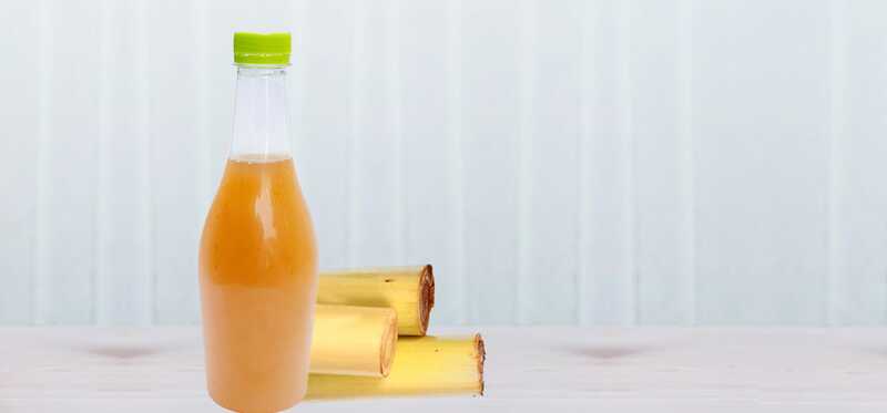 Il succo di banana è efficace per le pietre renali e la perdita di peso?