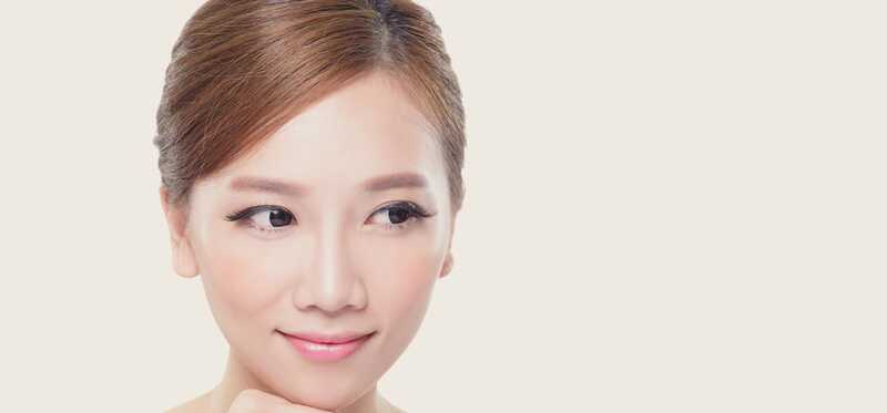 24 semplici consigli per ottenere la pelle più giovane