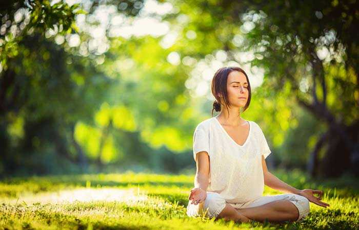 20 cose che devi sapere prima di iniziare a praticare lo yoga