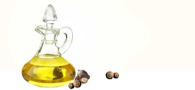 10 vantaggi e usi incredibili dell'olio Babassu