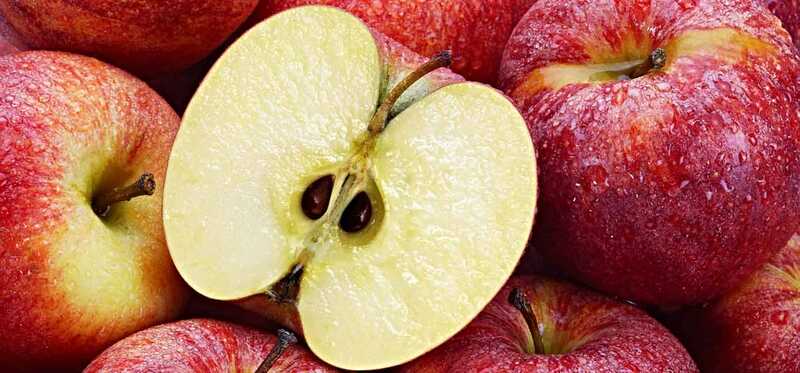 10 vantaggi straordinari di Apple Seed Oil per la tua pelle