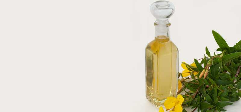 14 migliori benefici dell'olio di Primrose per la pelle e la salute