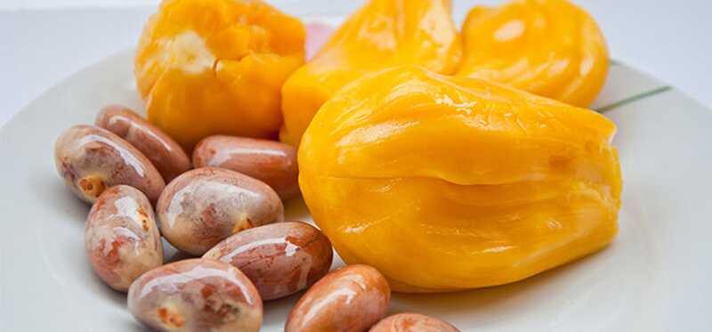 9 migliori benefici dei semi di Jackfruit (Kathal Ke Beej) per la pelle, i capelli e la salute