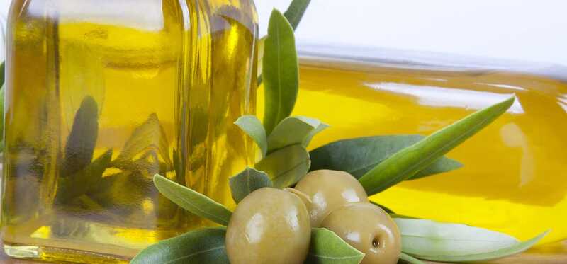 7 vantaggi straordinari dell'olio extravergine di oliva per la pelle, i capelli e la salute