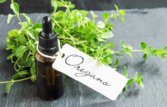 29 migliori benefici dell'olio di origano per la pelle, i capelli e la salute
