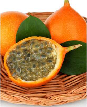 16 vantaggi straordinari di Passion Fruit (Amlaphala) per la pelle, i capelli e la salute