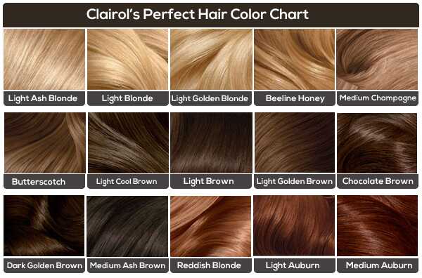 3. Clairol Nice'n Easy Permanent Hair Color, 9G Light Golden Blonde - wide 5