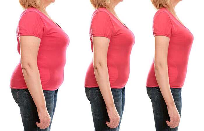 cum să țineți pasul cu pierderea în greutate mod eficient de a diminua burta