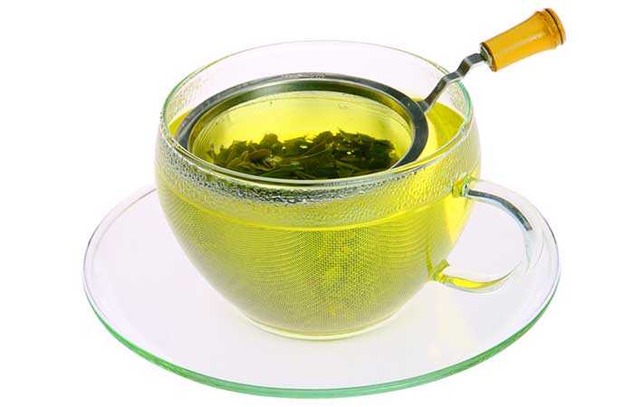 poate ceaiul de lipton pierde burta gras)