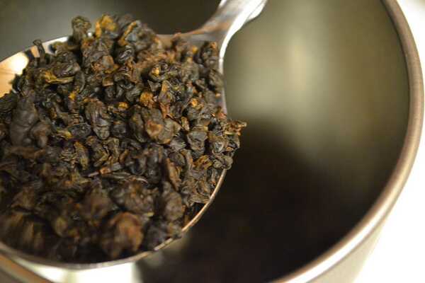 14 bedste fordele ved Oolong te til hud, hår og sundhed