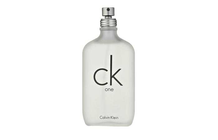 Bedste Calvin Klien Parfumer til kvinder - vores top 10