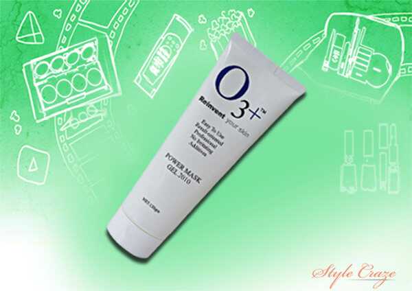 Najlepšie O3 plus produkty starostlivosti o pokožku - naše top 10 tipov