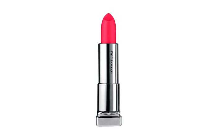 Bedste Pink lipsticks til rådighed - vores top 10