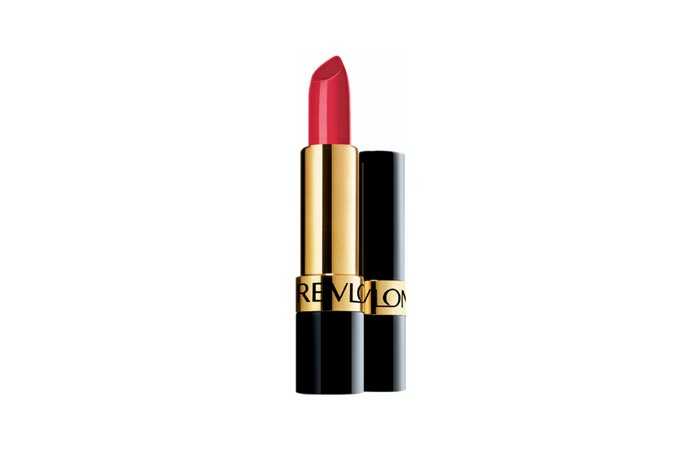 Beste Revlon makeup produkter - vår topp 10