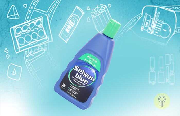 10 bedste Selsun shampoo Du kan prøve i dag