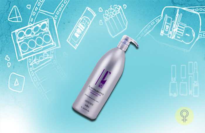 10 bedste toner shampoo Du kan prøve i dag