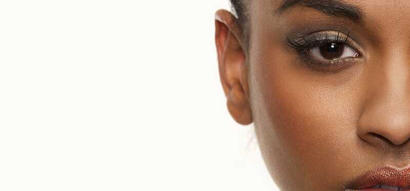 5 Almindelige årsager, der gør din hud olieagtig