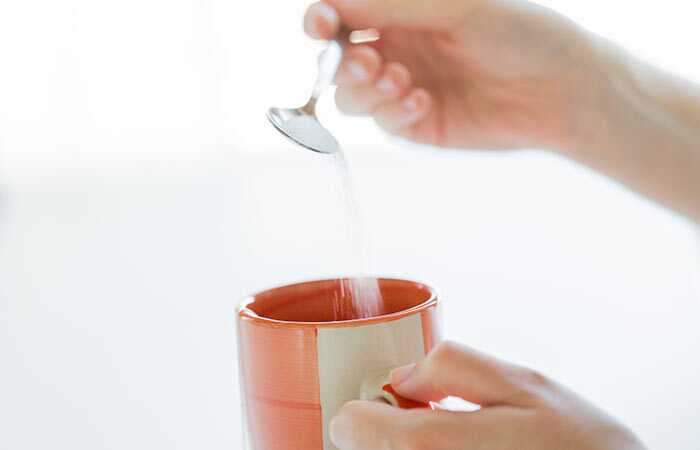 Boli ste svoj bylinný čaj všetko zlé! 7 chýb, ktoré sa musíte vyhnúť