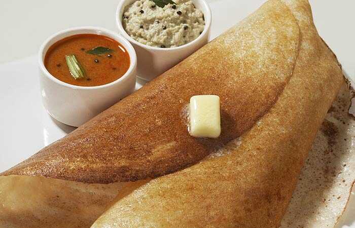 10 Delicious Karnataka Morgenmad opskrifter Du skal prøve
