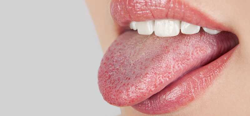 25 effektive hjemmehjælpemidler til behandling af tør mund