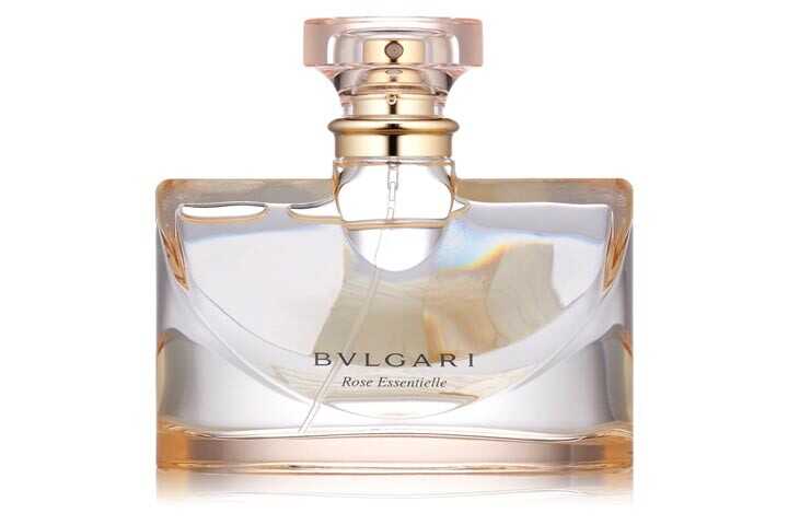 Top 10 dlhotrvajúcich parfumov pre ženy