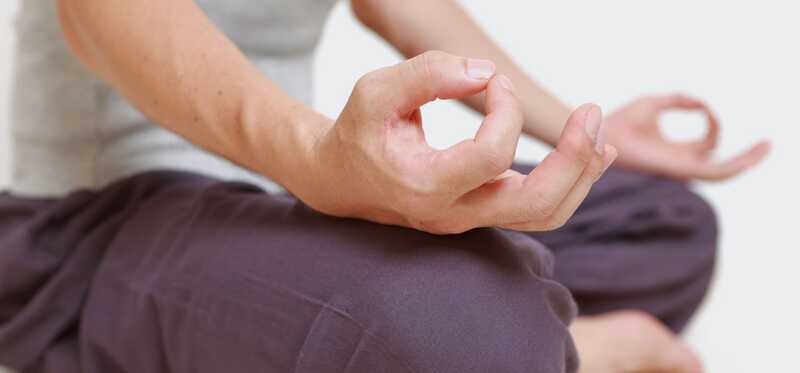 6 jenis teknik meditasi dan manfaatnya