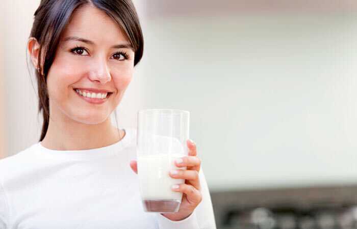 Diet osteopenia - apa itu dan makanan apa yang harus dihindari?