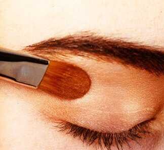 Smokey eye makeup tips til små og store øjne