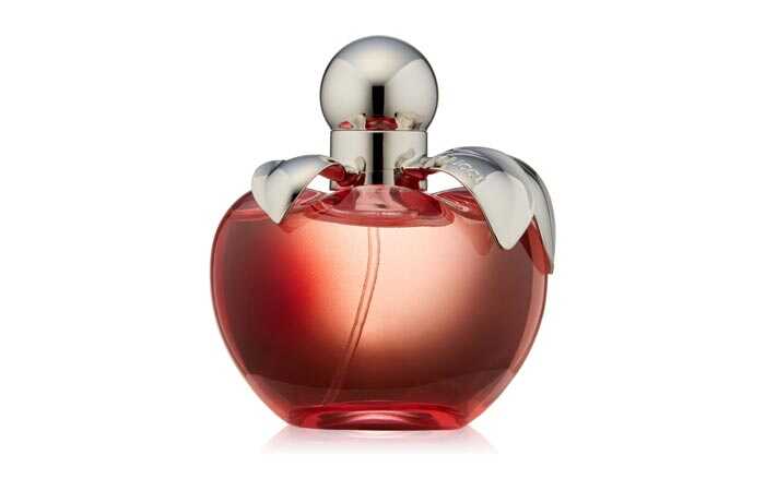 Top 10 francúzskych parfémov pre ženy