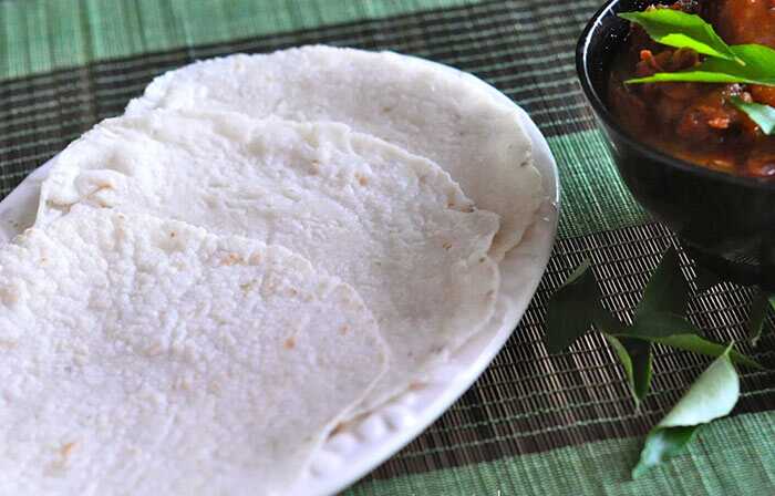 10 Yummy Kerala Ramadan opskrifter, du skal absolut prøve