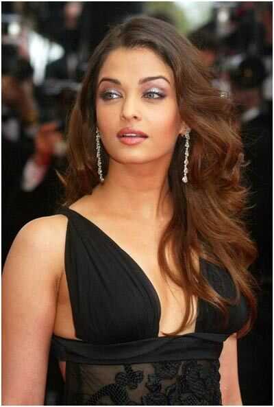 12 modelov, ktoré sa stali Bollywoodovými herečkami!