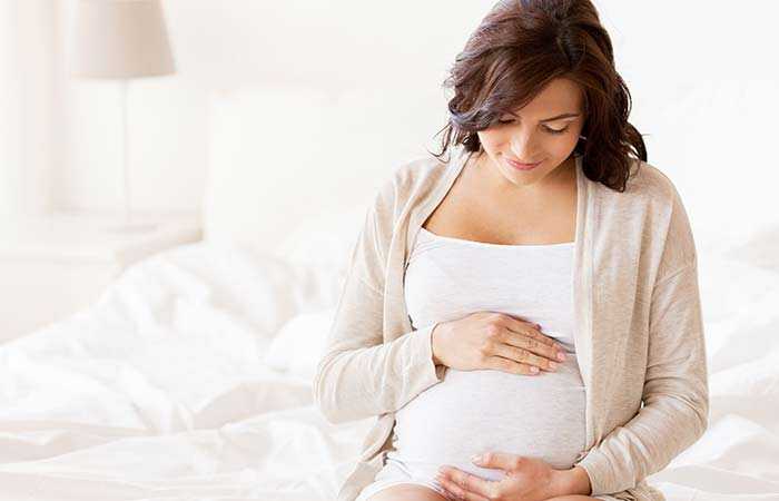 4 priekšrocības un 5 blakusparādības Fenugreek grūtniecības laikā