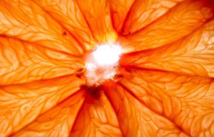 37 úžasných výhod pomarančov (Santra) pre pokožku, vlasy a zdravie